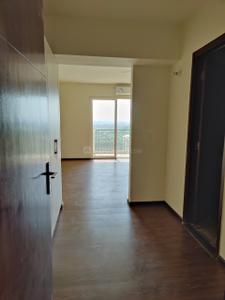Hall Image of 1955 Sq.ft 3 BHK Apartment / Flat for sale in Sunworld Arista, Sector 168 Noida for Rs. 25415000