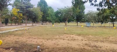 Image of 1200 Sq.ft Residential Plot / Land for sale in Dandudasakodegehalli, Bengaluru for Rs. 5400000