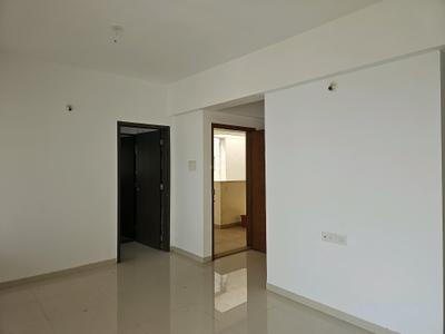 Living Room Image of 1350 Sq.ft 2.5 BHK Apartment / Flat for sale in Wagholi Pune for Rs. 10700000