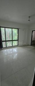 Hall Image of 2304 Sq.ft 3 BHK Apartment / Flat for sale in Ozone Desire, Thaltej Ahmedabad for Rs. 19500000