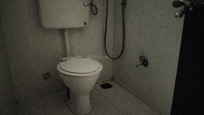 Image of 1100 Sq.ft 2 BHK Apartment / Flat for sale in Airoli, Navi Mumbai for Rs. 12000000