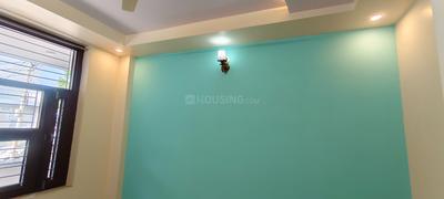 Bedroom Image of 2000 Sq.ft 4 BHK Independent House for sale in Murlipura Jaipur for Rs. 15000000