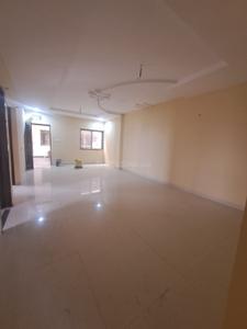 Hall Image of 1400 Sq.ft 3 BHK Apartment / Flat for rent in Mahaveer Nagar Raipur for Rs. 25000