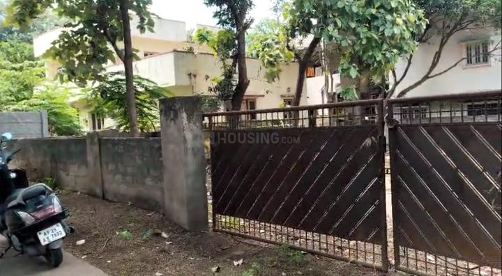 Bharat Nagar, Dr A S Rao Nagar Colony Main Image 1