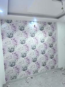Bedroom Image of 1400 Sq.ft 3 BHK Villa for sale in Govindpuram Ghaziabad for Rs. 7000000