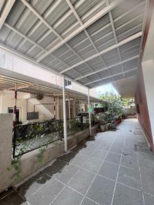 Image of 1600 Sq.ft 4 BHK Villa for rent in Gotri, Vadodara for Rs. 75000