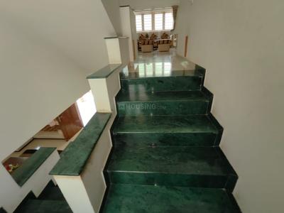 Image of 3105 Sq.ft 4 BHK Independent House for sale in Science City, Ahmedabad for Rs. 70000000