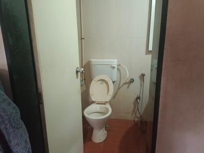 Image of 1500 Sq.ft 3 BHK Apartment / Flat for sale in Mittal Brothers Whistling Palms, Wakad, Pune for Rs. 15500000
