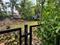 Konthuruthy Main Image 1