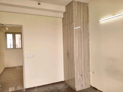 Bedroom Image of 1666 Sq.ft 2 BHK Apartment / Flat for sale in DLF The Primus, Sector 82A Gurgaon for Rs. 27000000