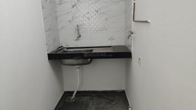 Image of 1080 Sq.ft 1 BHK Duplex for rent in Prithvi Presidio Buiding B Phase 1, Hadapsar, Pune for Rs. 28000