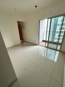 Hall Image of 1400 Sq.ft 3 BHK Apartment / Flat for sale in Unique Legacy Imperia, Mundhwa Pune for Rs. 12500000