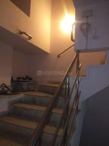 Image of 2000 Sq.ft 3.5 BHK Penthouse for sale in Kharghar, Navi Mumbai for Rs. 27000000