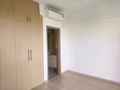 Bedroom Image of 1611 Sq.ft 3 BHK Builder Floor for sale in Sector 93 Gurgaon for Rs. 20700000