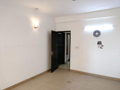 Bedroom Image of 2800 Sq.ft 4 BHK Apartment / Flat for sale in CGHS Best Residency, Sector 19 Dwarka New Delhi for Rs. 41500000