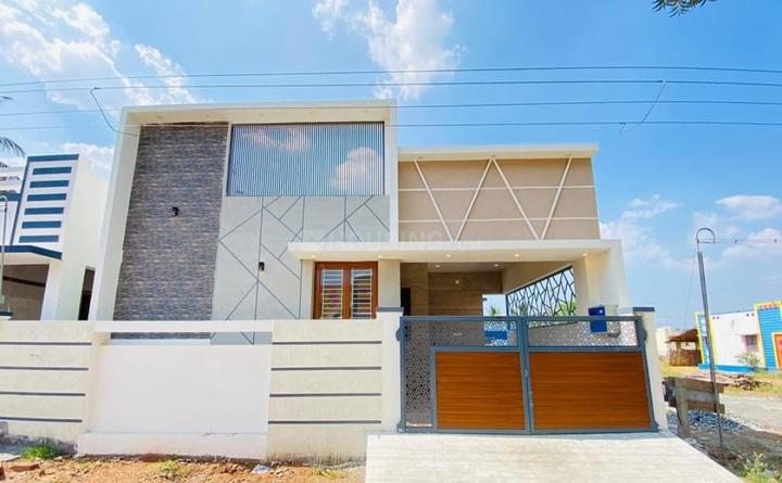 Vedanta vatika Main Image 1