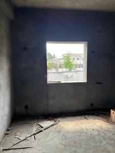 Living Room Image of 1800 Sq.ft 5 BHK Independent House for sale in Kapra Secunderabad for Rs. 12000000