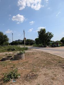 Image of 1800 Sq.ft Residential Plot / Land for sale in Narayan Vihar, Jaipur for Rs. 10000000