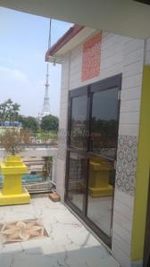 Image of 1100 Sq.ft 3 BHK Independent House for sale in Arundhauti Nagar, Agartala for Rs. 14000000
