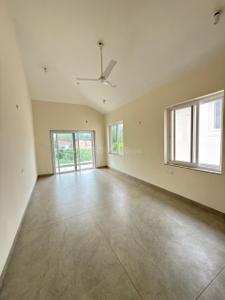 Hall Image of 4068 Sq.ft 4 BHK Villa for sale in Siolim Goa for Rs. 54500000