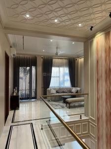 Hall Image of 2302 Sq.ft 5 BHK Villa for sale in Mansarovar Jaipur for Rs. 28500000