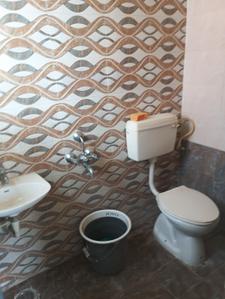 Image of 880 Sq.ft 2 BHK Apartment / Flat for sale in Neww York City, Rau, Indore for Rs. 2351000