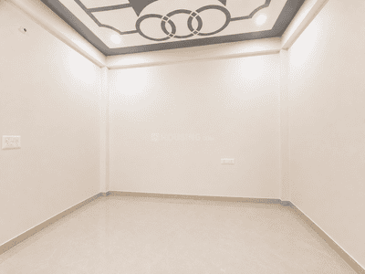 Bedroom Image of 1450 Sq.ft 3.5 BHK Independent House for sale in Swarna Jayanti Nagar Aligarh for Rs. 7000000