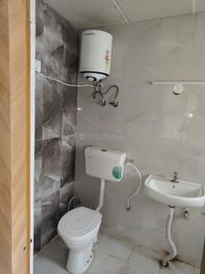 Image of 645 Sq.ft 2 BHK Apartment / Flat for sale in Pivotal Riddhi Siddhi, Sector 99, Gurgaon for Rs. 6000000