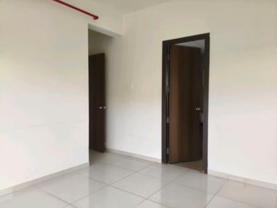 Bedroom Image of 1267 Sq.ft 3 BHK Apartment / Flat for sale in Shapoorji Pallonji Vanaha, Bavdhan Pune for Rs. 11000000