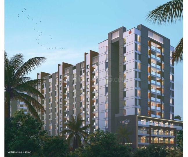 Dolphin Palms Main Image 1