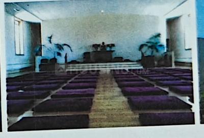 Image of 1480 Sq.ft 3 BHK Apartment / Flat for sale in CGEWHO Kendriya Vihar, Phi II, Greater Noida for Rs. 16000000