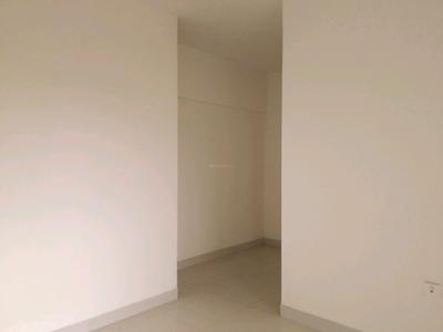 Bedroom Image of 1100 Sq.ft 2 BHK Apartment / Flat for sale in Alcon Acacia, Kondhwa Pune for Rs. 7500000