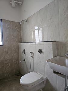 Bedroom Two Image of 850 Sq.ft 2 BHK Apartment / Flat for sale in VTP Purvanchal, Kesnand Pune for Rs. 5150000