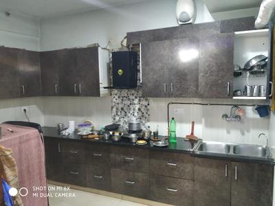 Image of 500 Sq.ft Residential Plot / Land for sale in Eta I, Greater Noida for Rs. 55000000
