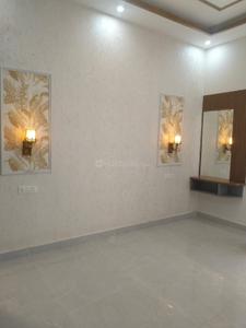 Hall Image of 2250 Sq.ft 4 BHK Independent House for sale in Kharar Mohali for Rs. 16500000