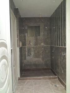 Common Bathroom Image of 2800 Sq.ft 4 BHK Builder Floor for sale in Paschim Vihar New Delhi for Rs. 62500000