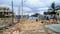 Virgonagar Main Image 1
