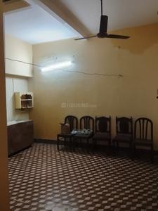 Hall Image of 1500 Sq.ft 2 BHK Independent House for rent in Kailash Dalippur Towers, Hazratganj Lucknow for Rs. 20000