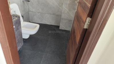 Image of 1250 Sq.ft 2 BHK Builder Floor for rent in Sector 46, Gurgaon for Rs. 43000