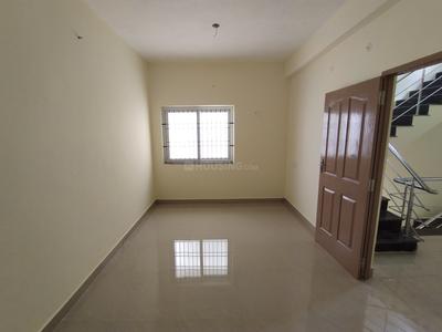 Bedroom Image of 1450 Sq.ft 3 BHK Villa for sale in Guduvancheri Chennai for Rs. 8499000