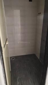 Image of 590 Sq.ft 1 BHK Apartment / Flat for sale in Panvel, Navi Mumbai for Rs. 3250000