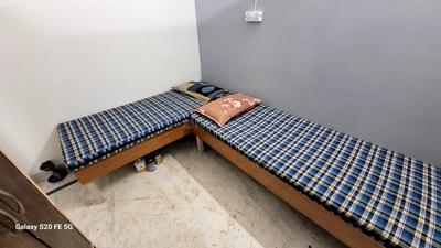 Image of Umang PG in Kaushambi, Ghaziabad