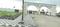 Extraan Orchid Park colony Main Image 1