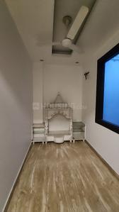 Pooja Room One Image of 5500 Sq.ft 6 BHK Duplex for sale in Punjabi Bagh New Delhi for Rs. 98000000