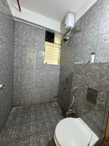 Image of 1150 Sq.ft 2 BHK Apartment / Flat for sale in Atharva Prima Domus, Balewadi, Pune for Rs. 10200000