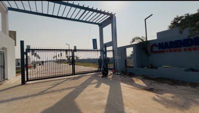Image of 150 Sq.ft Residential Plot / Land for sale in Narendra Town Square, Pirthla, Palwal for Rs. 10000000