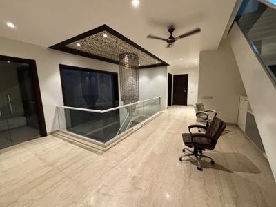 Hall Image of 4500 Sq.ft 5 BHK Independent House for rent in Bhai Randhir Singh Nagar Ludhiana for Rs. 150000