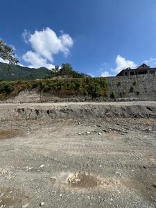 Image of 300 Sq.ft Residential Plot / Land for sale in Kuthal Goan, Doon Gaon, Dehradun for Rs. 33000000