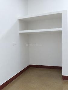 Bedroom Image of 900 Sq.ft 1 BHK Duplex for rent in Bhadeja Gaya for Rs. 5000
