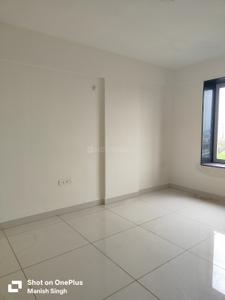 Bedroom Image of 2622 Sq.ft 3 BHK Apartment / Flat for sale in JVD Devdarshan, Bhicholi Mardana Indore for Rs. 19140600